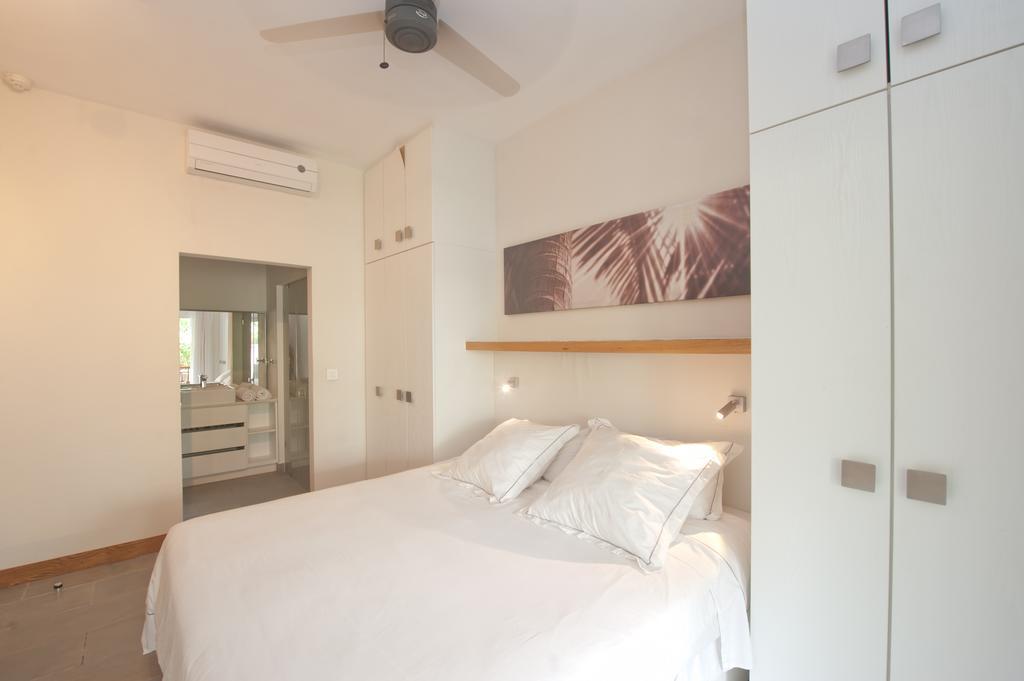 Cape Bay By Horizon Holidays Cap Malheureux Δωμάτιο φωτογραφία