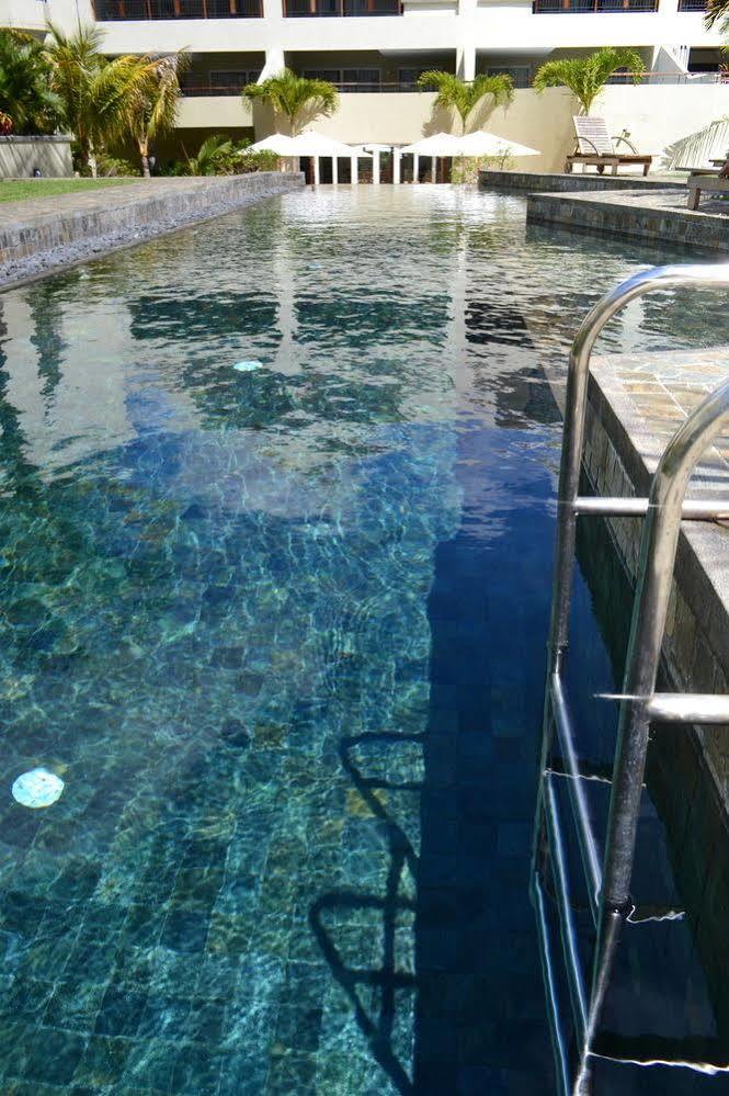 Cape Bay By Horizon Holidays Cap Malheureux Εξωτερικό φωτογραφία