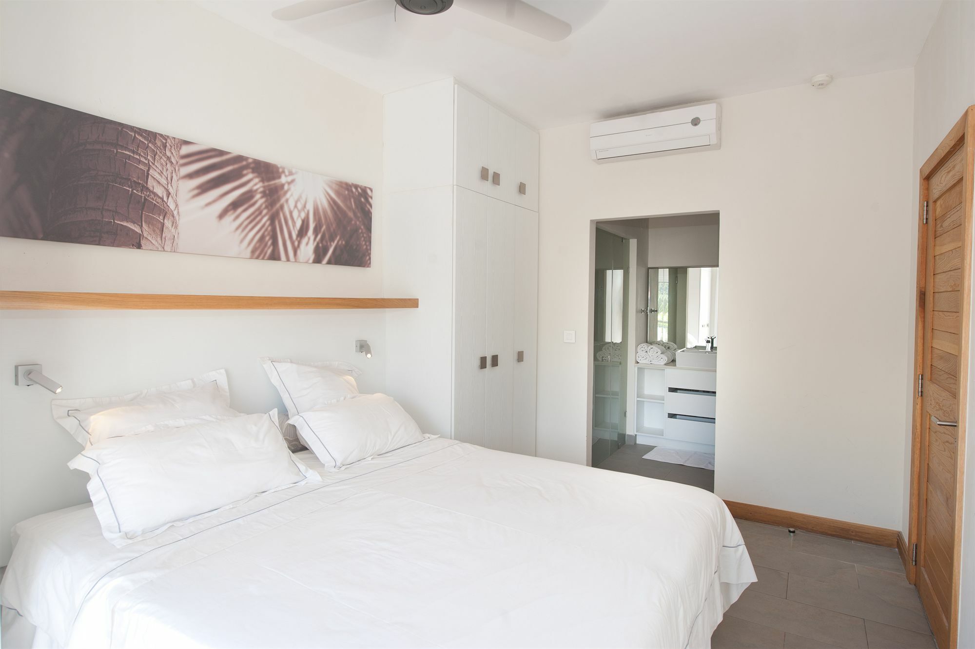 Cape Bay By Horizon Holidays Cap Malheureux Εξωτερικό φωτογραφία